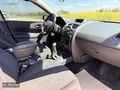 AKYOL OTOMOTİV'DEN 2004 RENAULT MEGANE 1.4 16V MANUEL BENZİN&LPG