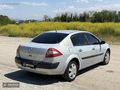 AKYOL OTOMOTİV'DEN 2004 RENAULT MEGANE 1.4 16V MANUEL BENZİN&LPG