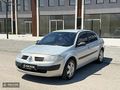 AKYOL OTOMOTİV'DEN 2004 RENAULT MEGANE 1.4 16V MANUEL BENZİN&LPG