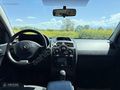 AKYOL OTOMOTİV'DEN 2004 RENAULT MEGANE 1.4 16V MANUEL BENZİN&LPG