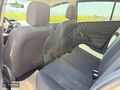 AKYOL OTOMOTİV'DEN 2004 RENAULT MEGANE 1.4 16V MANUEL BENZİN&LPG