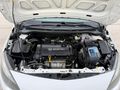 MASRAFSIZ SORUNSUZ LPG Lİ