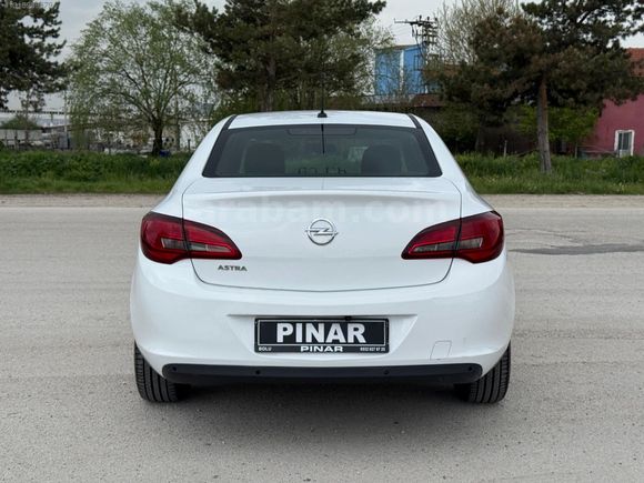 MASRAFSIZ SORUNSUZ LPG Lİ