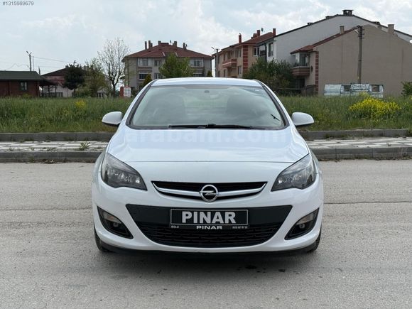 MASRAFSIZ SORUNSUZ LPG Lİ