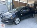 2017 ASTRA EDİTİON PULUS