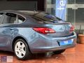 T E P E/OpelASTRA/1.6/Mavi/HatasızBOYASIZ/190.700km/ILKEL/2015/