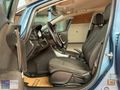 T E P E/OpelASTRA/1.6/Mavi/HatasızBOYASIZ/190.700km/ILKEL/2015/