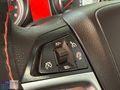 T E P E/OpelASTRA/1.6/Mavi/HatasızBOYASIZ/190.700km/ILKEL/2015/