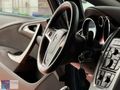 T E P E/OpelASTRA/1.6/Mavi/HatasızBOYASIZ/190.700km/ILKEL/2015/