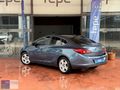 T E P E/OpelASTRA/1.6/Mavi/HatasızBOYASIZ/190.700km/ILKEL/2015/