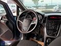 T E P E/OpelASTRA/1.6/Mavi/HatasızBOYASIZ/190.700km/ILKEL/2015/