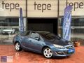T E P E/OpelASTRA/1.6/Mavi/HatasızBOYASIZ/190.700km/ILKEL/2015/