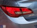 T E P E/OpelASTRA/1.6/Mavi/HatasızBOYASIZ/190.700km/ILKEL/2015/