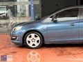 T E P E/OpelASTRA/1.6/Mavi/HatasızBOYASIZ/190.700km/ILKEL/2015/