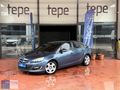 T E P E/OpelASTRA/1.6/Mavi/HatasızBOYASIZ/190.700km/ILKEL/2015/