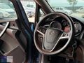T E P E/OpelASTRA/1.6/Mavi/HatasızBOYASIZ/190.700km/ILKEL/2015/