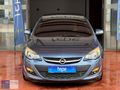 T E P E/OpelASTRA/1.6/Mavi/HatasızBOYASIZ/190.700km/ILKEL/2015/