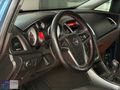 T E P E/OpelASTRA/1.6/Mavi/HatasızBOYASIZ/190.700km/ILKEL/2015/