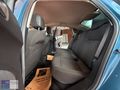 T E P E/OpelASTRA/1.6/Mavi/HatasızBOYASIZ/190.700km/ILKEL/2015/
