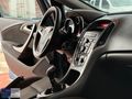 T E P E/OpelASTRA/1.6/Mavi/HatasızBOYASIZ/190.700km/ILKEL/2015/