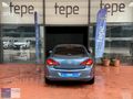 T E P E/OpelASTRA/1.6/Mavi/HatasızBOYASIZ/190.700km/ILKEL/2015/