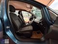 T E P E/OpelASTRA/1.6/Mavi/HatasızBOYASIZ/190.700km/ILKEL/2015/