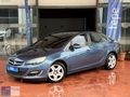 T E P E/OpelASTRA/1.6/Mavi/HatasızBOYASIZ/190.700km/ILKEL/2015/