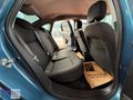 T E P E/OpelASTRA/1.6/Mavi/HatasızBOYASIZ/190.700km/ILKEL/2015/