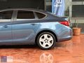 T E P E/OpelASTRA/1.6/Mavi/HatasızBOYASIZ/190.700km/ILKEL/2015/