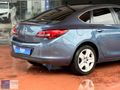 T E P E/OpelASTRA/1.6/Mavi/HatasızBOYASIZ/190.700km/ILKEL/2015/