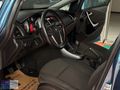 T E P E/OpelASTRA/1.6/Mavi/HatasızBOYASIZ/190.700km/ILKEL/2015/