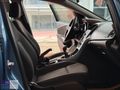 T E P E/OpelASTRA/1.6/Mavi/HatasızBOYASIZ/190.700km/ILKEL/2015/