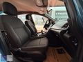 T E P E/OpelASTRA/1.6/Mavi/HatasızBOYASIZ/190.700km/ILKEL/2015/