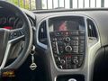 MİRZA AUTO dan 2016 ASTRA 1.6 EDİTİON PLUS
