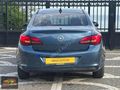 MİRZA AUTO dan 2016 ASTRA 1.6 EDİTİON PLUS