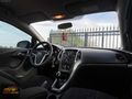 MİRZA AUTO dan 2016 ASTRA 1.6 EDİTİON PLUS