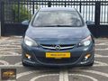 MİRZA AUTO dan 2016 ASTRA 1.6 EDİTİON PLUS