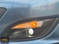 MİRZA AUTO dan 2016 ASTRA 1.6 EDİTİON PLUS