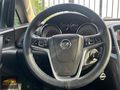MİRZA AUTO dan 2016 ASTRA 1.6 EDİTİON PLUS