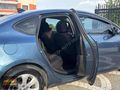 MİRZA AUTO dan 2016 ASTRA 1.6 EDİTİON PLUS