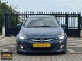 MİRZA AUTO dan 2016 ASTRA 1.6 EDİTİON PLUS