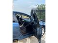 MİRZA AUTO dan 2016 ASTRA 1.6 EDİTİON PLUS