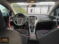 MİRZA AUTO dan 2016 ASTRA 1.6 EDİTİON PLUS