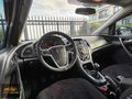 MİRZA AUTO dan 2016 ASTRA 1.6 EDİTİON PLUS