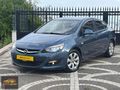 MİRZA AUTO dan 2016 ASTRA 1.6 EDİTİON PLUS