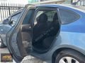 MİRZA AUTO dan 2016 ASTRA 1.6 EDİTİON PLUS