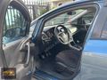 MİRZA AUTO dan 2016 ASTRA 1.6 EDİTİON PLUS