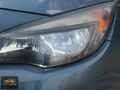 MİRZA AUTO dan 2016 ASTRA 1.6 EDİTİON PLUS