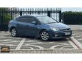 MİRZA AUTO dan 2016 ASTRA 1.6 EDİTİON PLUS