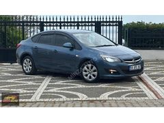 MİRZA AUTO dan 2016 ASTRA 1.6 EDİTİON PLUS